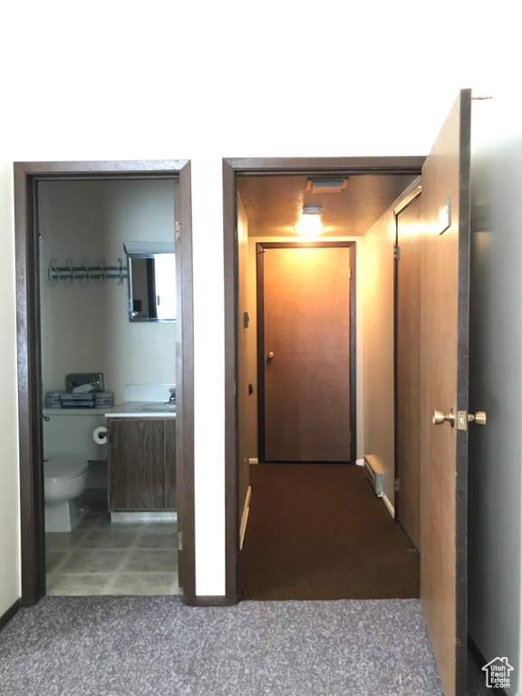 2176 S BEARLAKE BLVD BLVD #353-55 Garden City, UT 84028