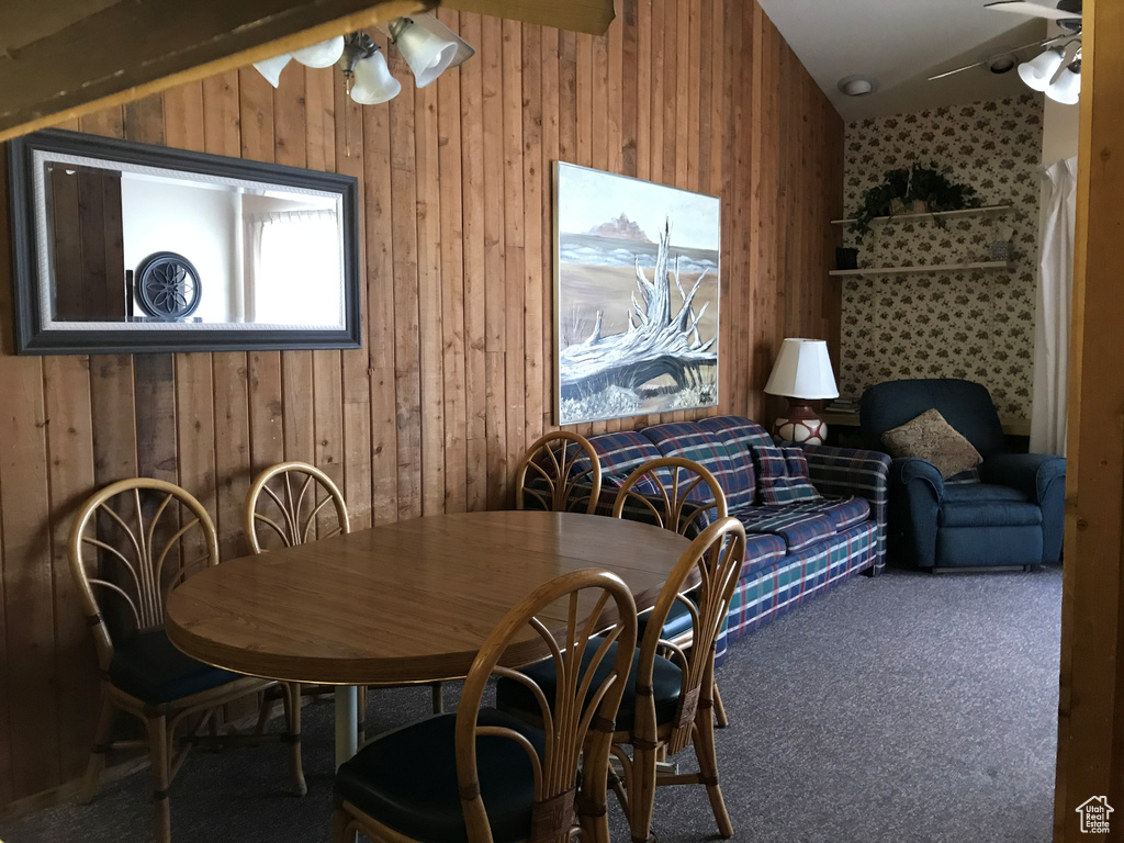 2176 S BEARLAKE BLVD BLVD #353-55 Garden City, UT 84028