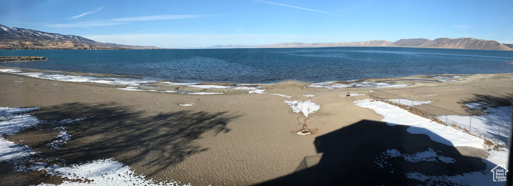 2176 S BEARLAKE BLVD BLVD #353-55 Garden City, UT 84028