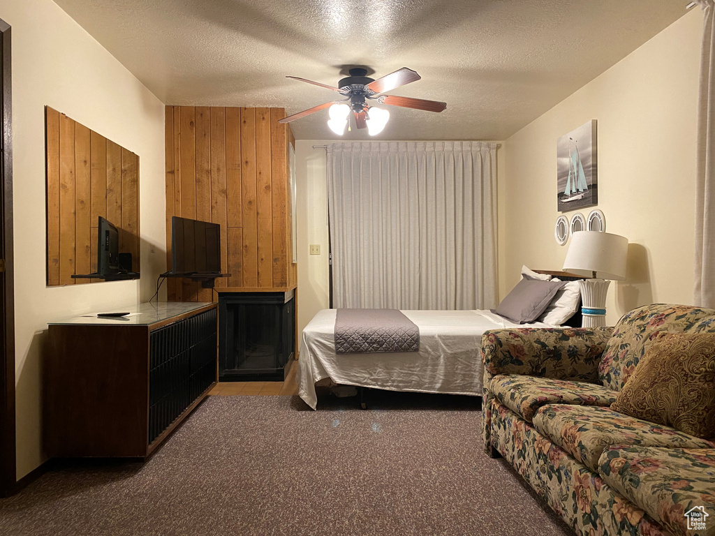 2176 S BEARLAKE BLVD BLVD #353-55 Garden City, UT 84028