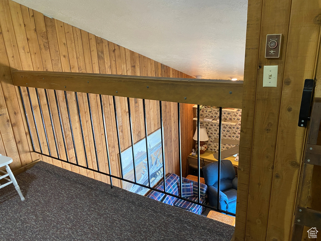 2176 S BEARLAKE BLVD BLVD #353-55 Garden City, UT 84028
