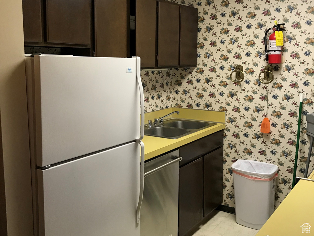 2176 S BEARLAKE BLVD BLVD #353-55 Garden City, UT 84028