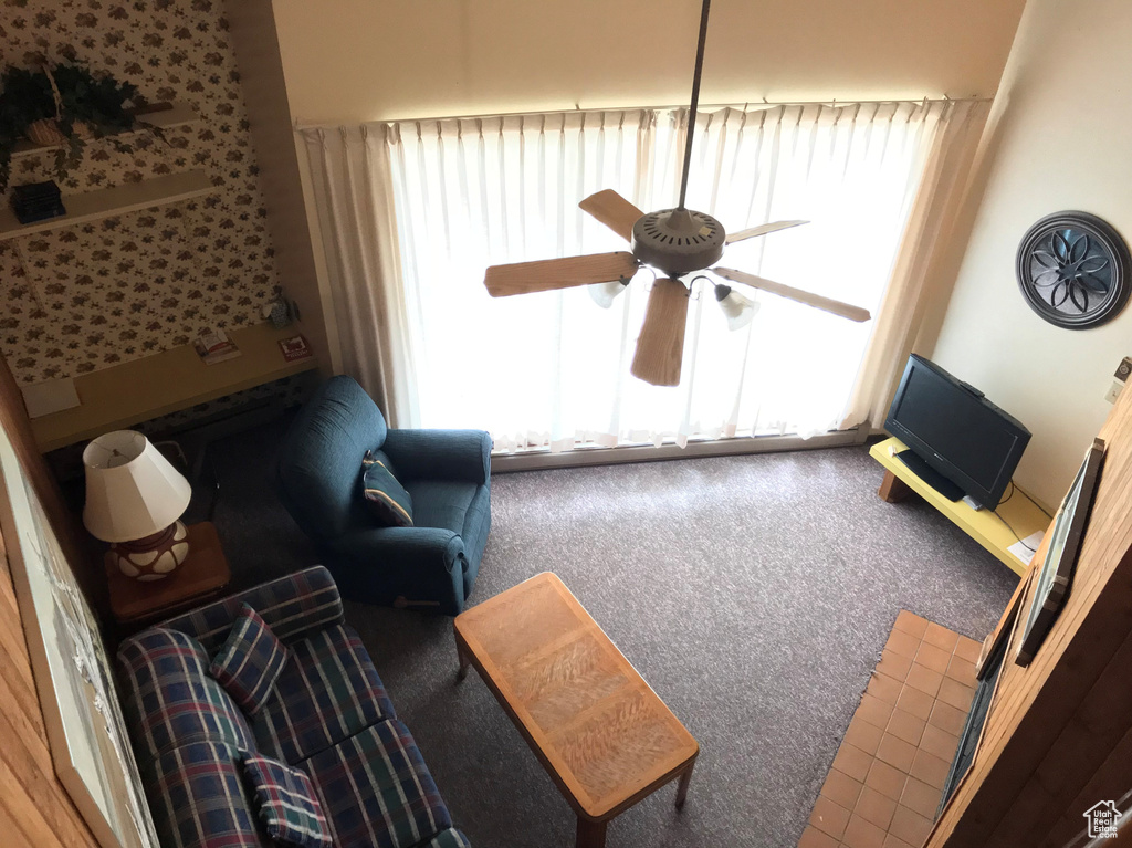 2176 S BEARLAKE BLVD BLVD #353-55 Garden City, UT 84028