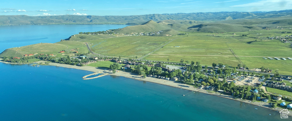2176 S BEARLAKE BLVD BLVD #353-55 Garden City, UT 84028