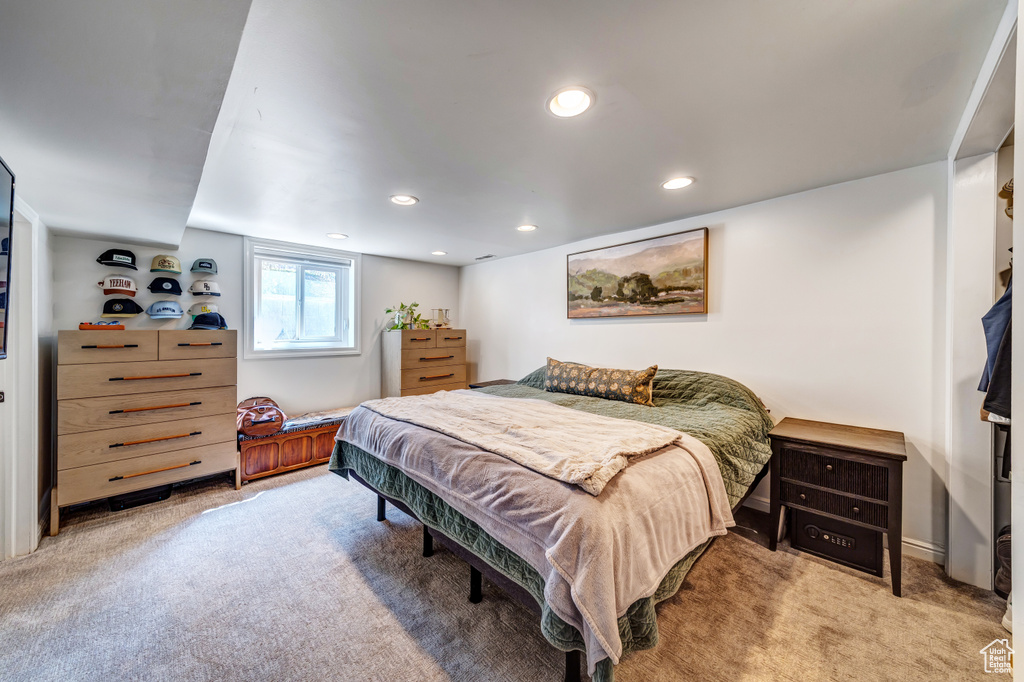 353 S 1080 E Provo, UT 84606