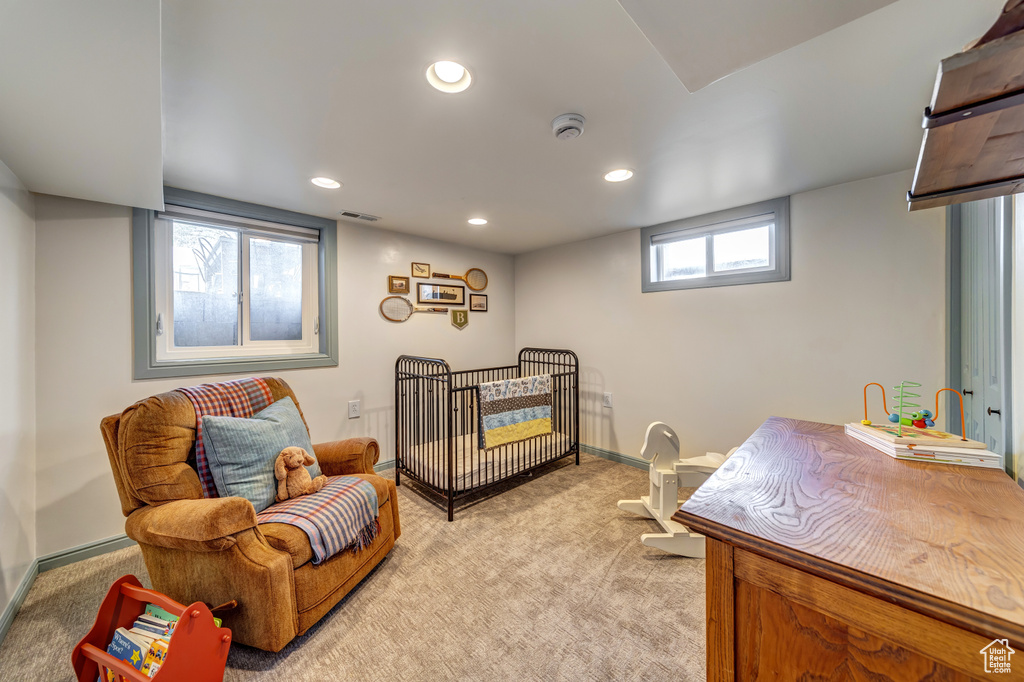 353 S 1080 E Provo, UT 84606