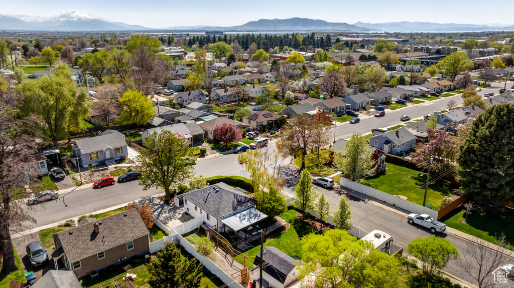 353 S 1080 E Provo, UT 84606
