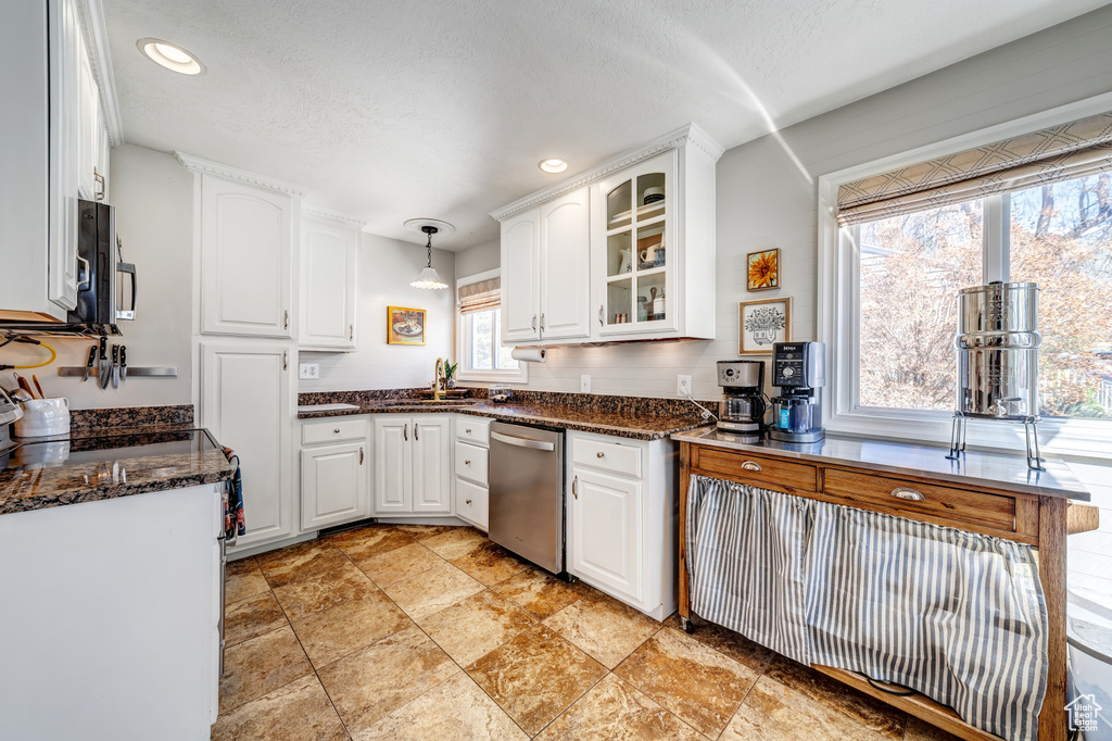 353 S 1080 E Provo, UT 84606