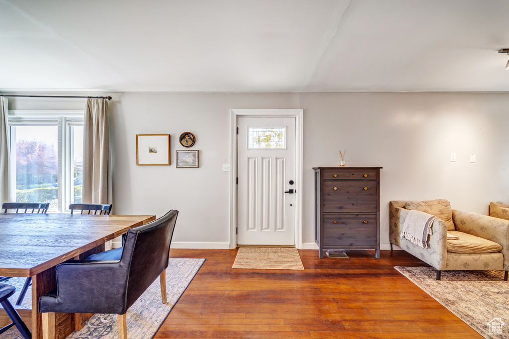 353 S 1080 E Provo, UT 84606