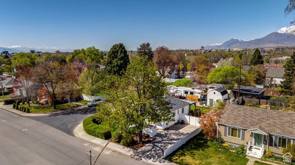 353 S 1080 E Provo, UT 84606