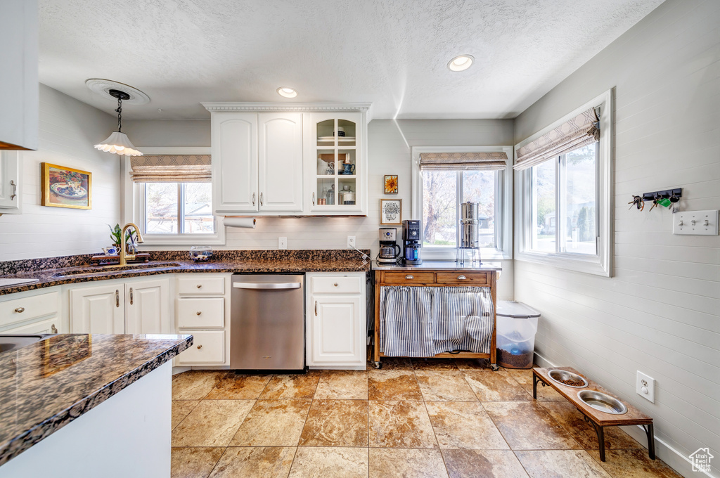 353 S 1080 E Provo, UT 84606