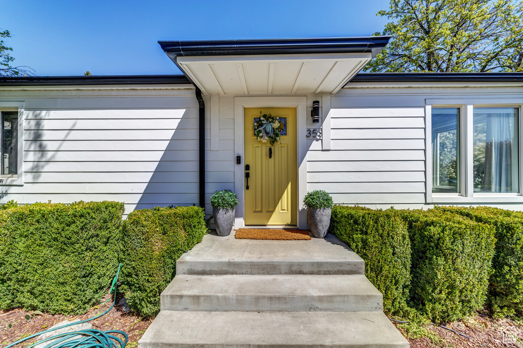353 S 1080 E Provo, UT 84606