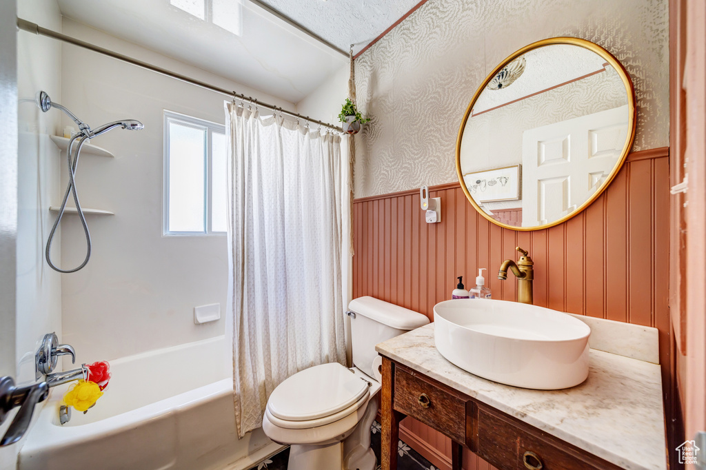 353 S 1080 E Provo, UT 84606