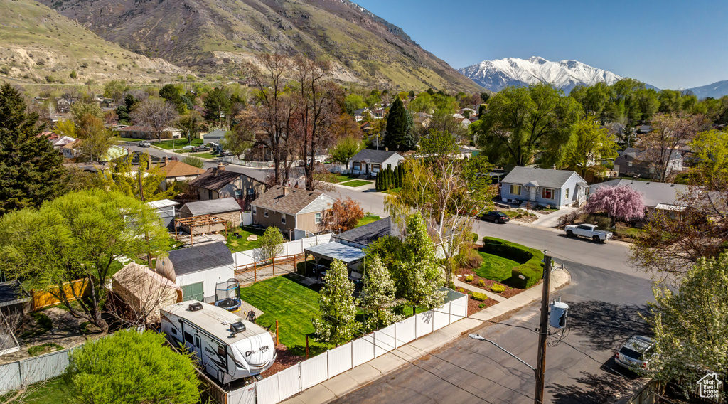 353 S 1080 E Provo, UT 84606