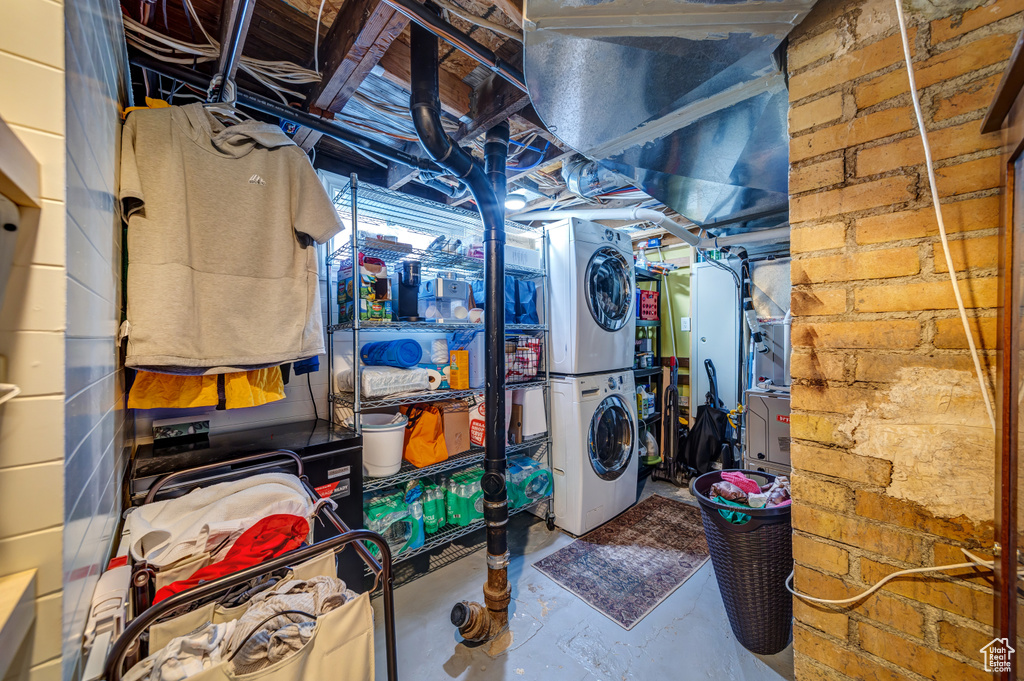 353 S 1080 E Provo, UT 84606