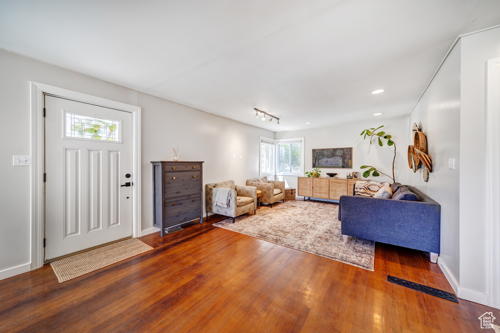 353 S 1080 E Provo, UT 84606