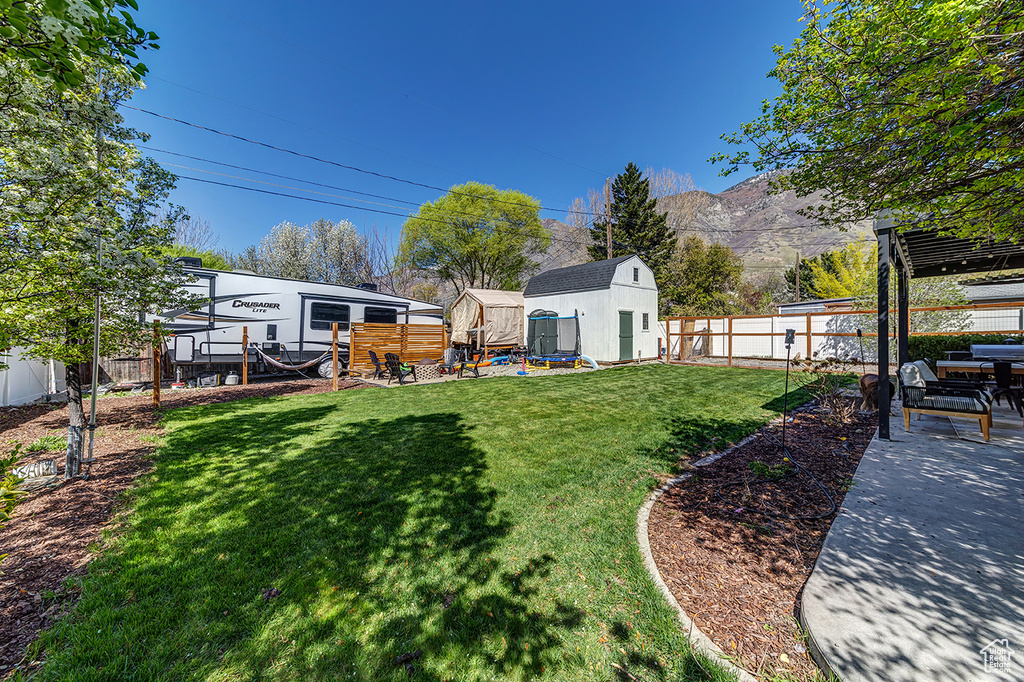 353 S 1080 E Provo, UT 84606