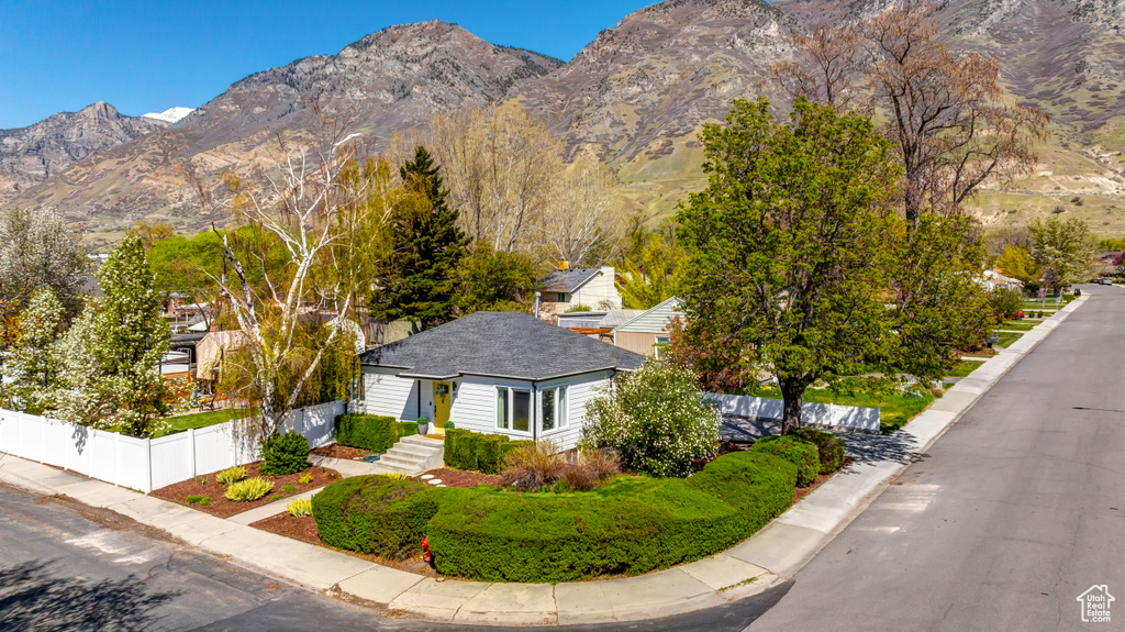 353 S 1080 E Provo, UT 84606