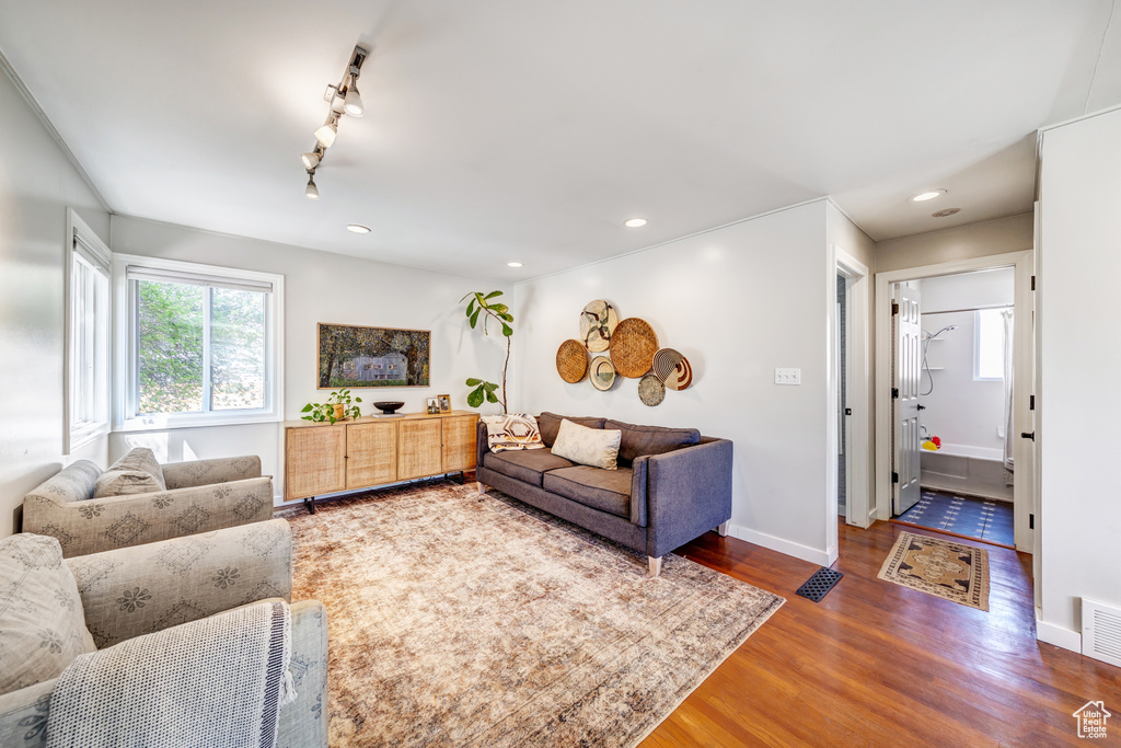 353 S 1080 E Provo, UT 84606