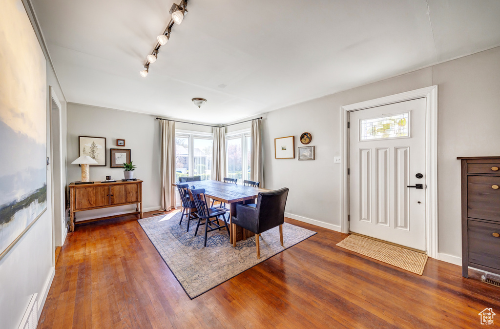353 S 1080 E Provo, UT 84606