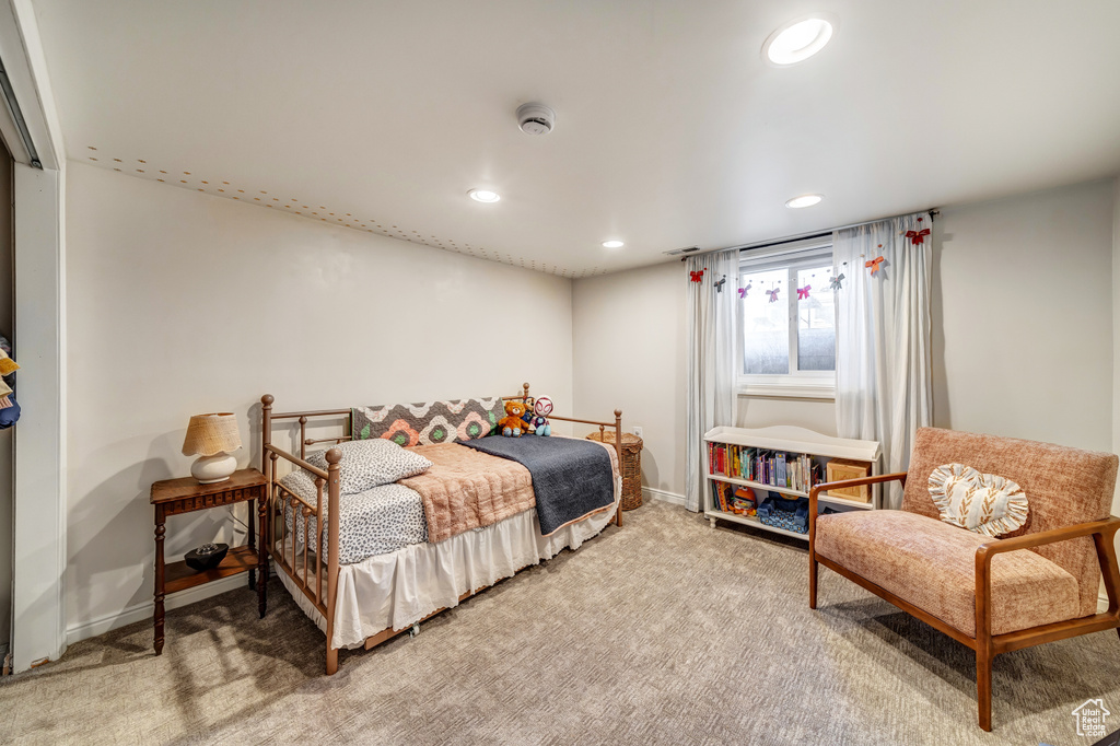 353 S 1080 E Provo, UT 84606