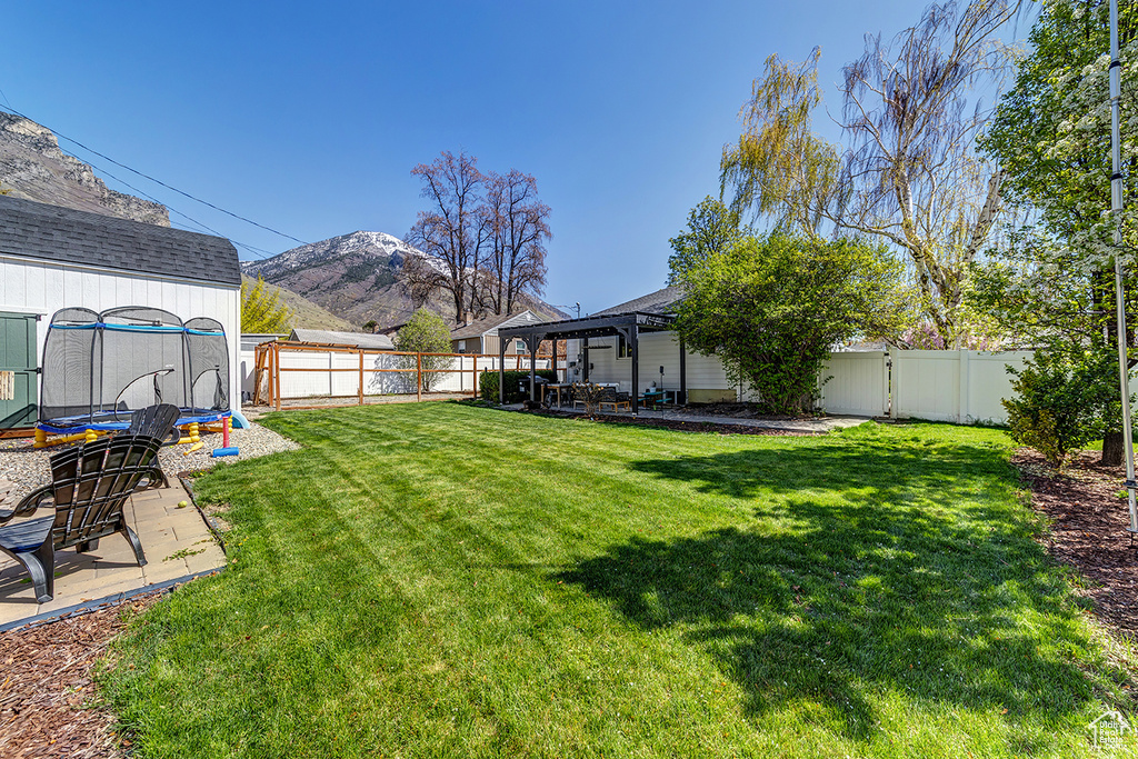 353 S 1080 E Provo, UT 84606