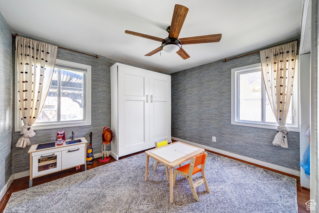 353 S 1080 E Provo, UT 84606
