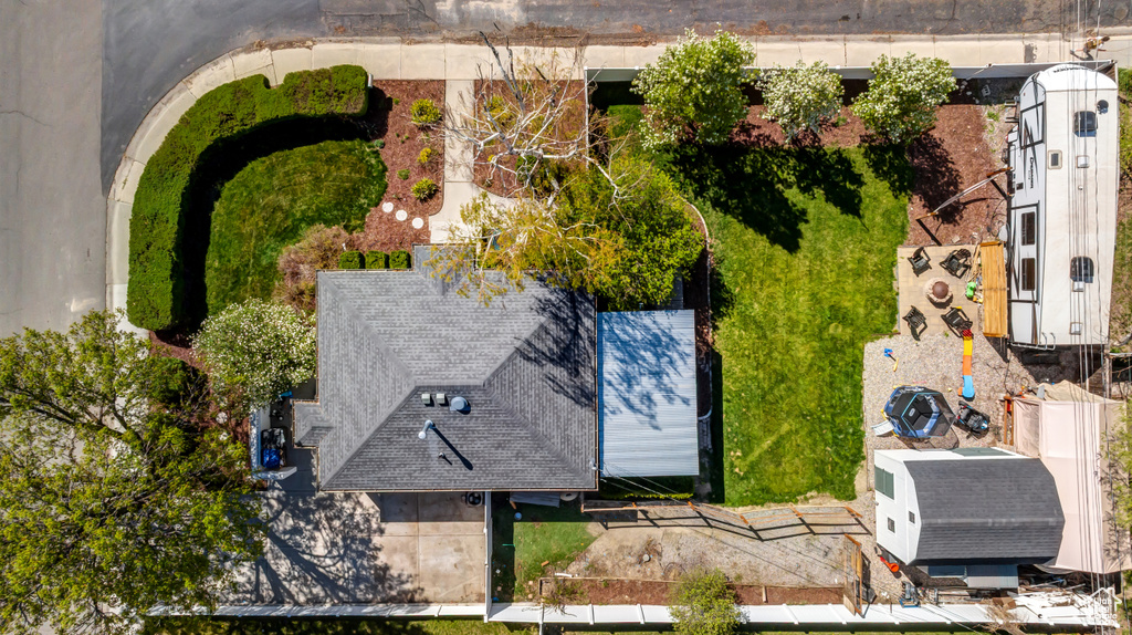 353 S 1080 E Provo, UT 84606