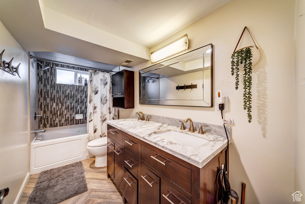 353 S 1080 E Provo, UT 84606