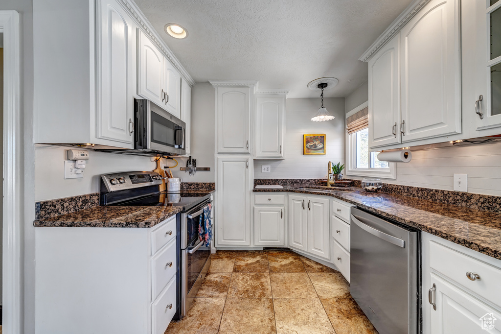 353 S 1080 E Provo, UT 84606