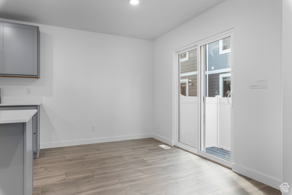 532 W 1870 S #1202 Provo, UT 84601