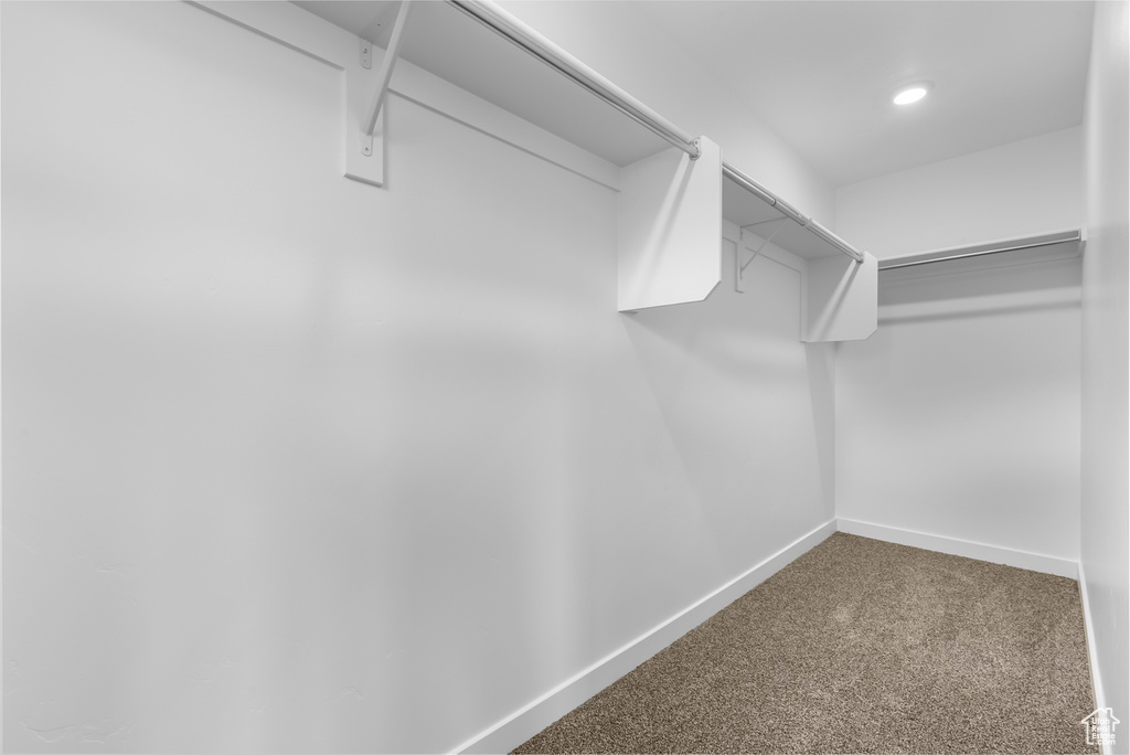 532 W 1870 S #1202 Provo, UT 84601