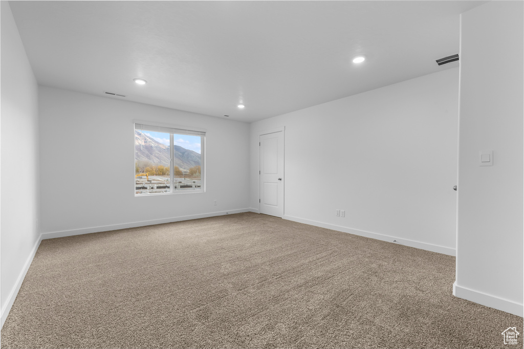 532 W 1870 S #1202 Provo, UT 84601