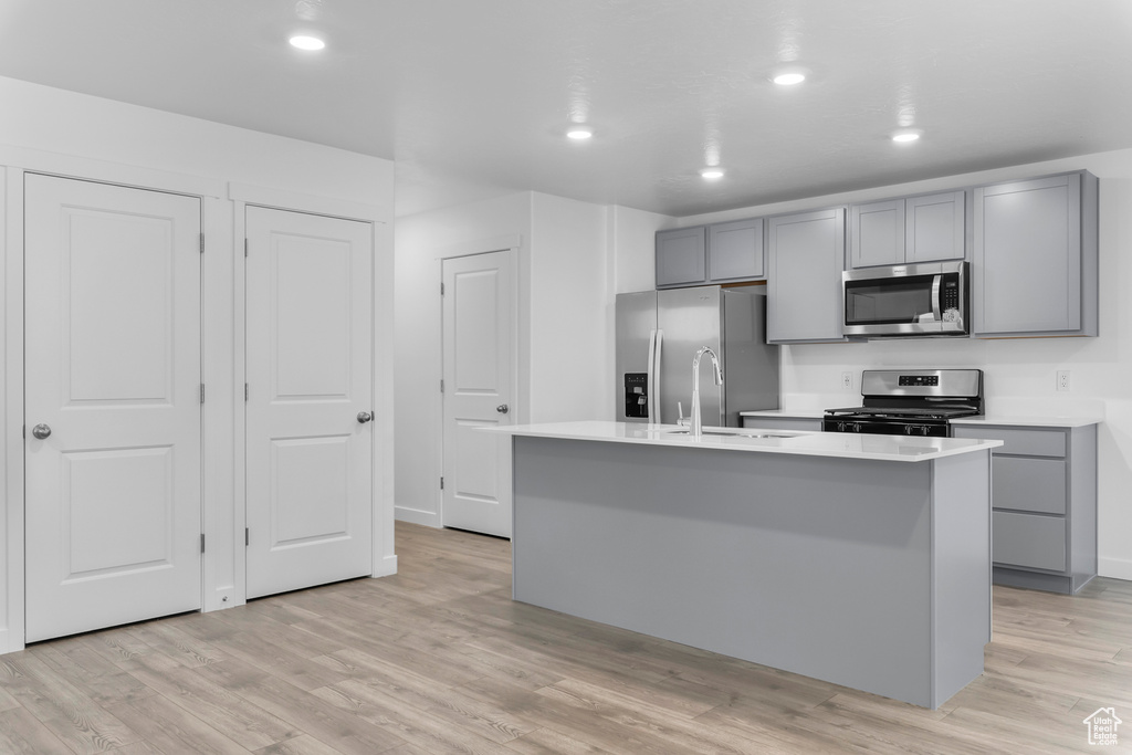 532 W 1870 S #1202 Provo, UT 84601