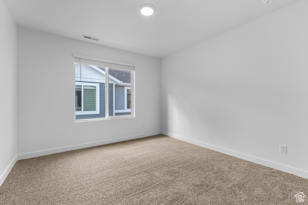 532 W 1870 S #1202 Provo, UT 84601