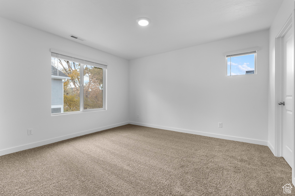 532 W 1870 S #1202 Provo, UT 84601