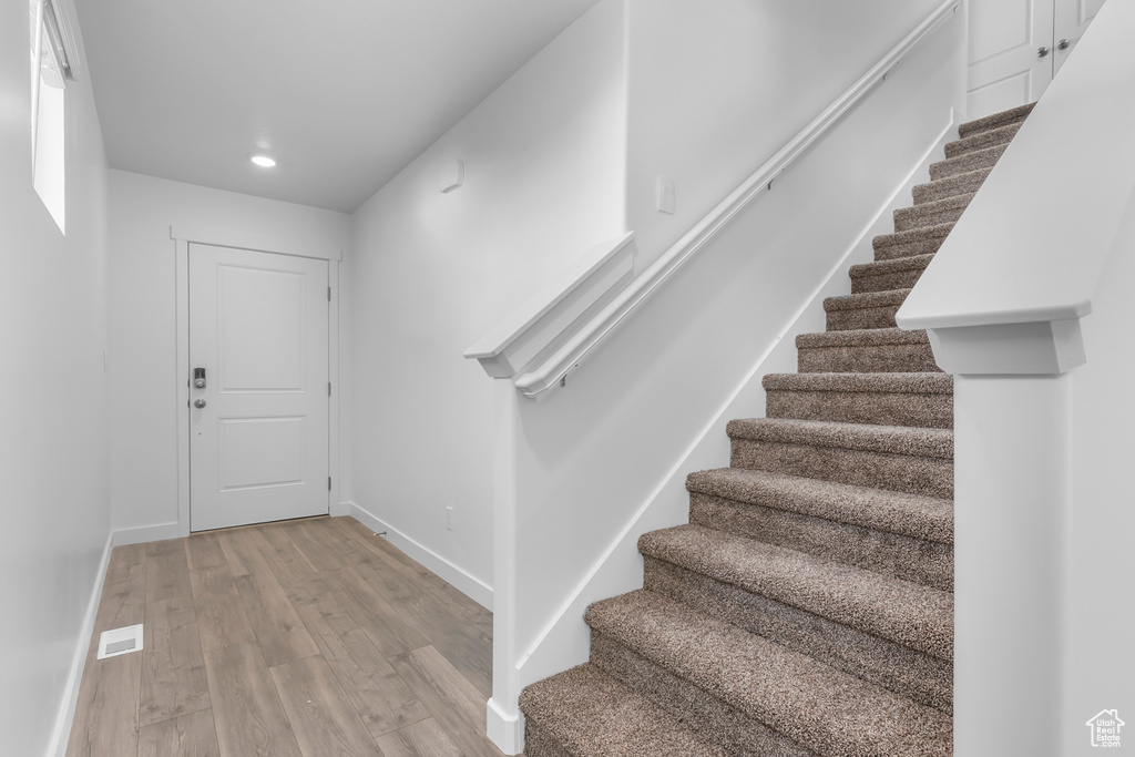 532 W 1870 S #1202 Provo, UT 84601