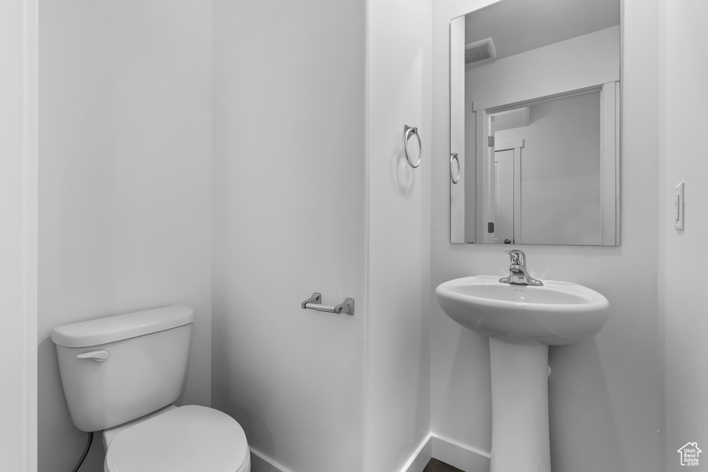 532 W 1870 S #1202 Provo, UT 84601
