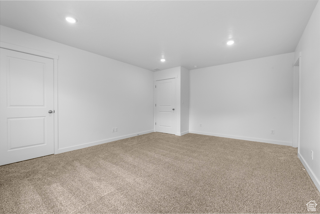 532 W 1870 S #1202 Provo, UT 84601