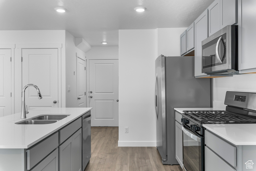 532 W 1870 S #1202 Provo, UT 84601