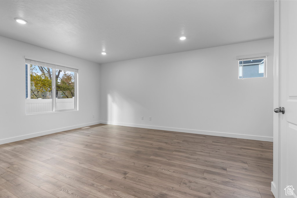 532 W 1870 S #1202 Provo, UT 84601