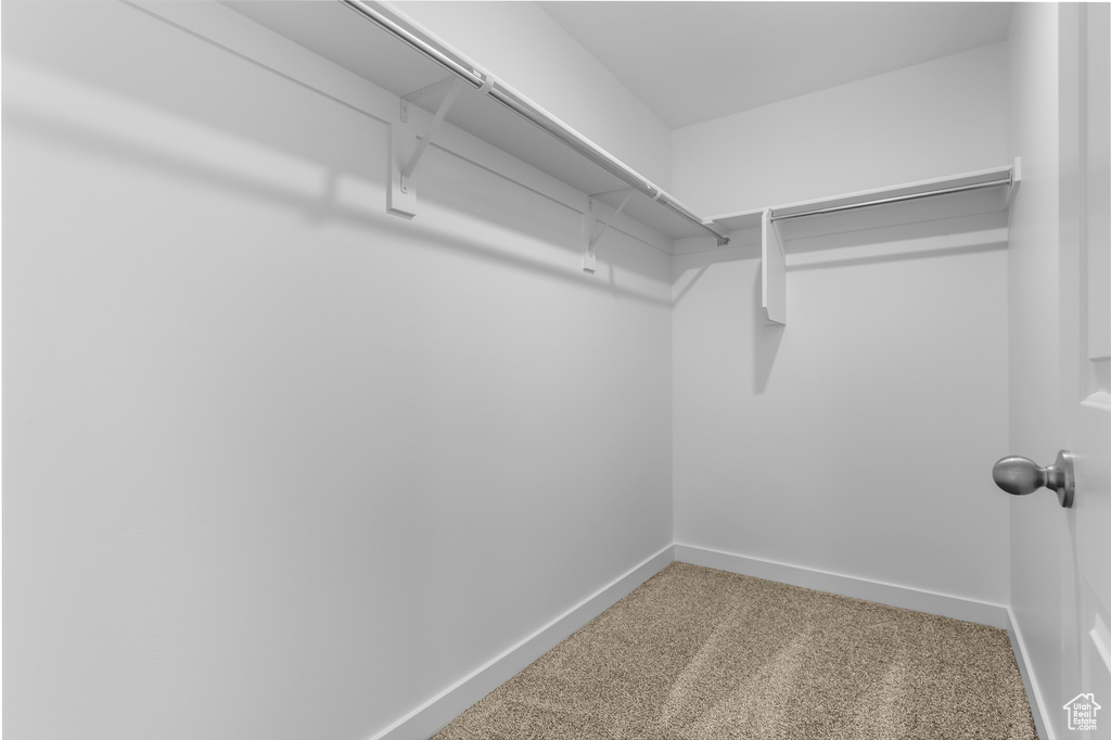 532 W 1870 S #1202 Provo, UT 84601