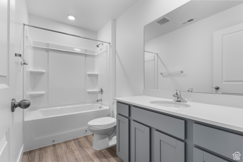 532 W 1870 S #1202 Provo, UT 84601