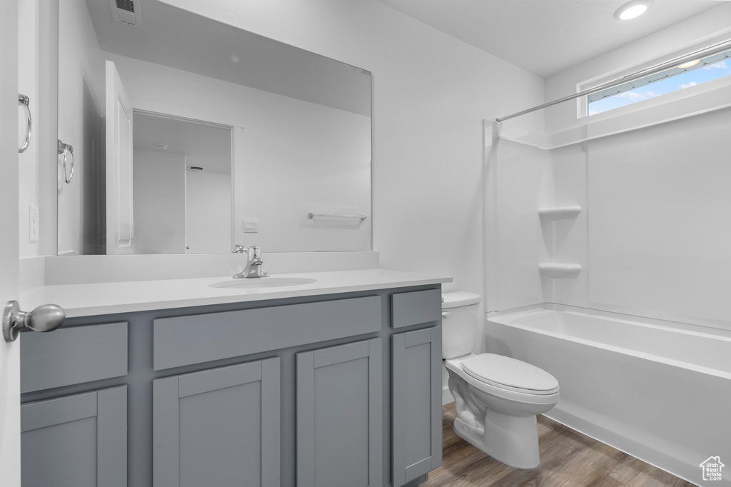 532 W 1870 S #1202 Provo, UT 84601