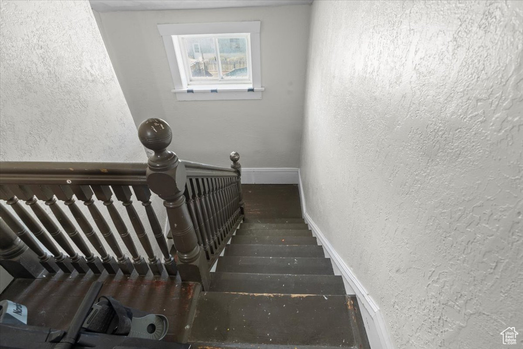 412 W MAIN ST Richmond, UT 84333