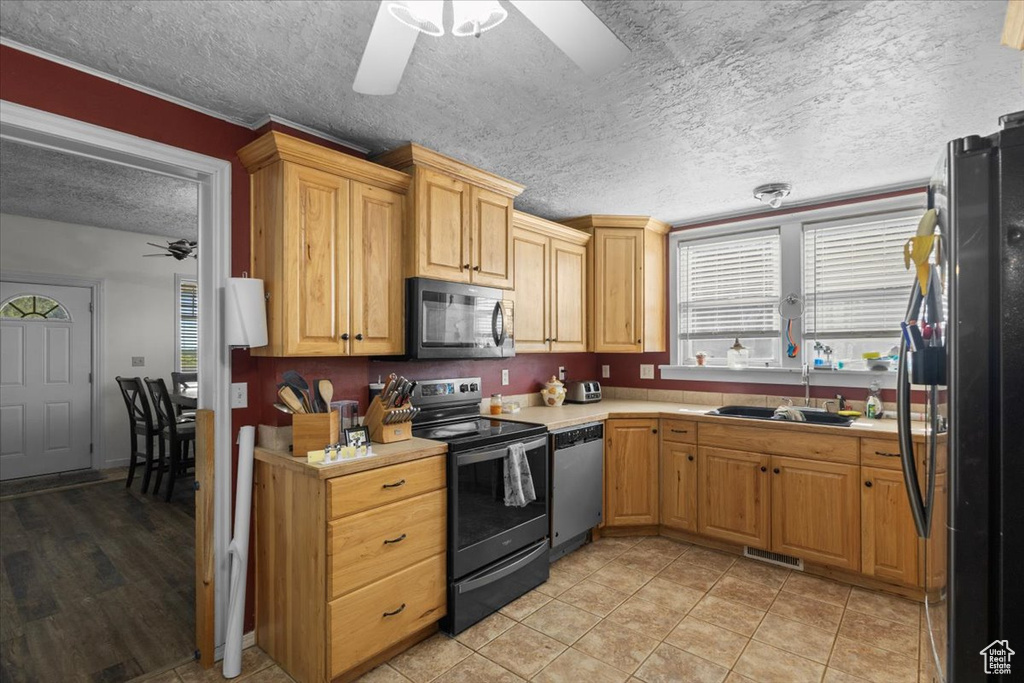 412 W MAIN ST Richmond, UT 84333