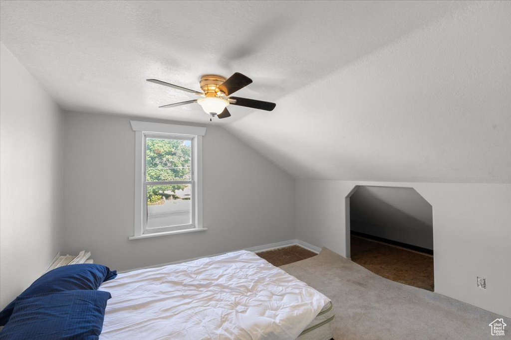 412 W MAIN ST Richmond, UT 84333