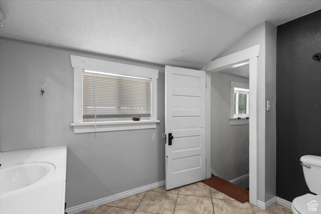 412 W MAIN ST Richmond, UT 84333