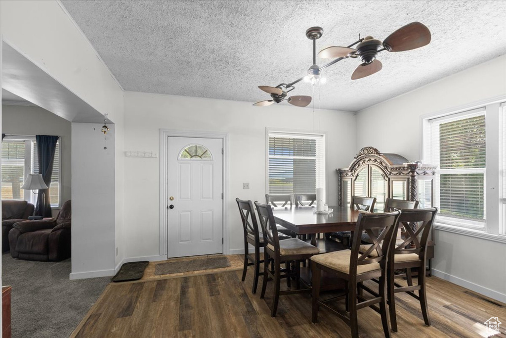 412 W MAIN ST Richmond, UT 84333