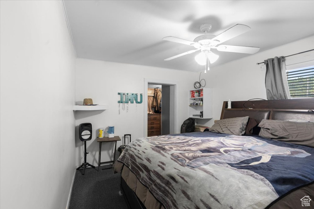 412 W MAIN ST Richmond, UT 84333